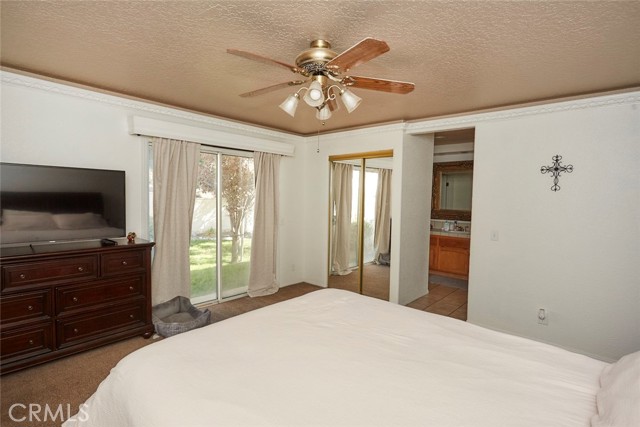 Detail Gallery Image 26 of 37 For 17740 Granada Dr, Victorville,  CA 92395 - 3 Beds | 2 Baths