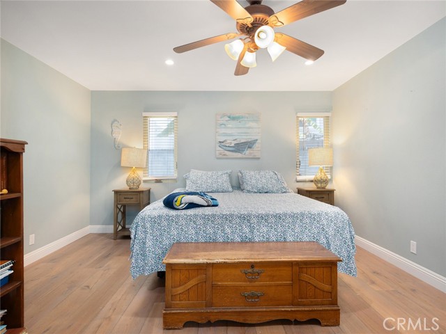 Detail Gallery Image 20 of 63 For 33211 Blue Fin Dr, Dana Point,  CA 92629 - 3 Beds | 2 Baths