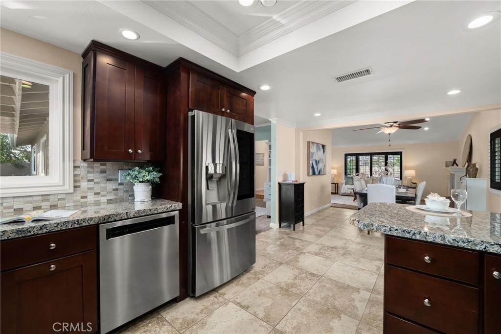 MLS #CV25249620 image #16