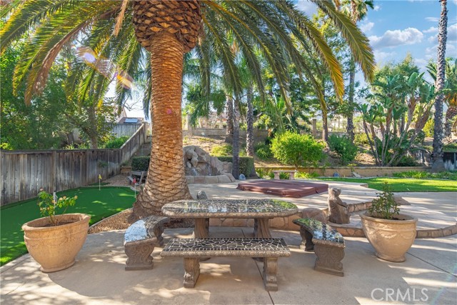 14048 Annandale Lane, Rancho Cucamonga CA: https://media.crmls.org/medias/5c82cb45-9dba-405e-b2be-1b88e5431756.jpg