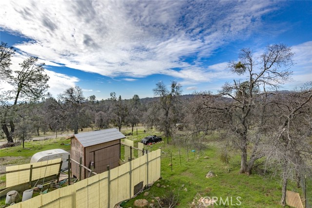 Detail Gallery Image 37 of 72 For 5408 E Whitlock Rd, Mariposa,  CA 95338 - 3 Beds | 2 Baths