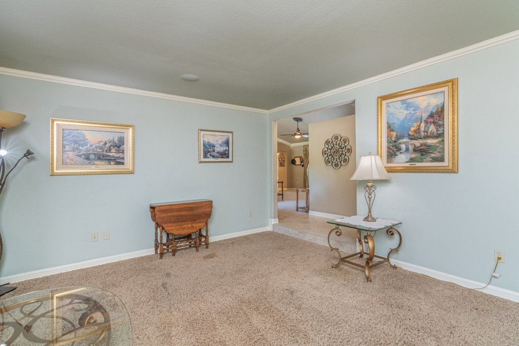 Detail Gallery Image 15 of 63 For 20450 Avenida Castilla, Murrieta,  CA 92562 - 4 Beds | 2/1 Baths