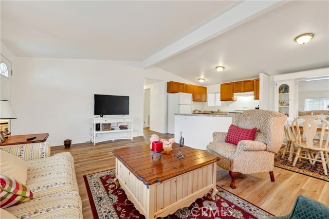 Detail Gallery Image 10 of 32 For 32600 State Highway 74 #26,  Hemet,  CA 92545 - 2 Beds | 2 Baths