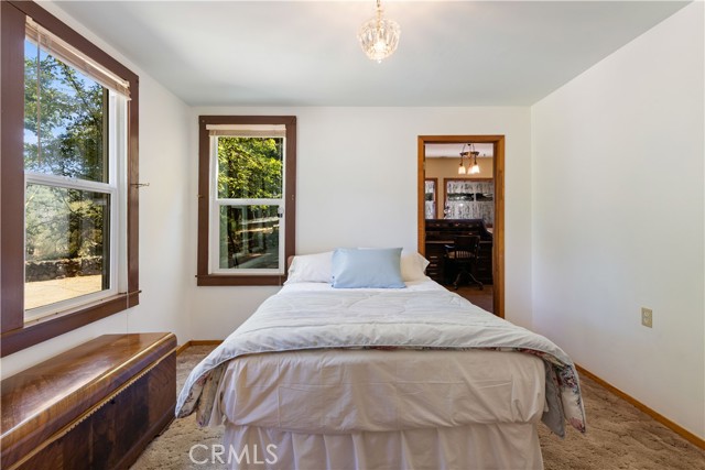 10899 Highway 175, Kelseyville CA: https://media.crmls.org/medias/5c830b3a-da77-41ab-bb4c-11f21dd77157.jpg