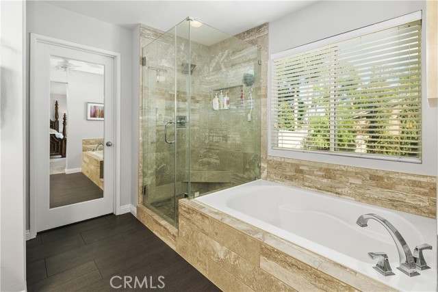 Detail Gallery Image 26 of 40 For 12390 Jacaranda, Riverside,  CA 92503 - 4 Beds | 3 Baths