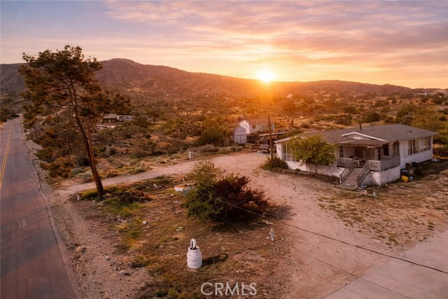 Front Image Thumbnail for CRHD26056498