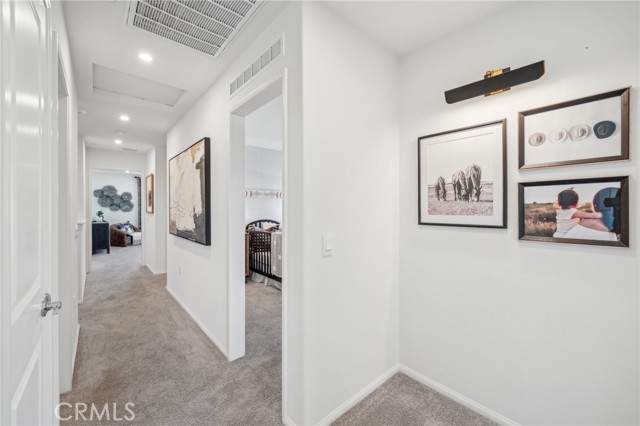 Detail Gallery Image 33 of 34 For 16163 Lumia Way, Fontana,  CA 92336 - 4 Beds | 2/1 Baths