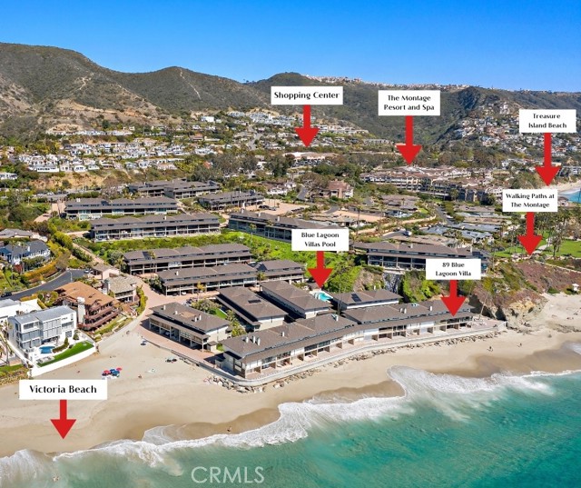 89 Blue Lagoon Villa, Laguna Beach CA: https://media.crmls.org/medias/5c832dbb-cf6a-4e26-b245-512f9fb8d72e.jpg