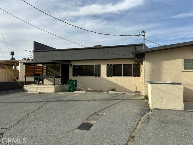 73421 29 Palms Highway, Twentynine Palms, California 92277, ,Commercial Lease,For Rent,73421 29 Palms Highway,CRJT25044836