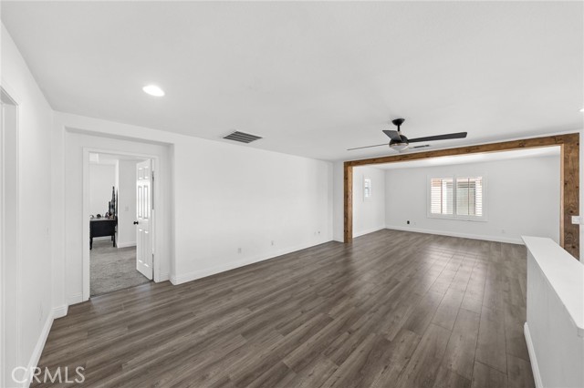 Detail Gallery Image 27 of 54 For 27497 Yellow Wood Way, Murrieta,  CA 92562 - 6 Beds | 4 Baths