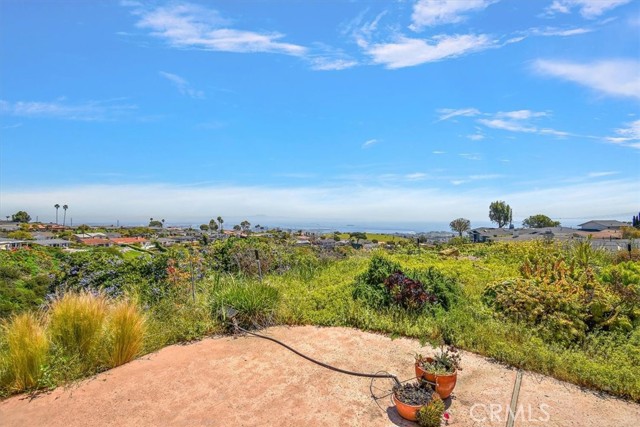 Detail Gallery Image 35 of 59 For 2727 San Ramon Dr, Rancho Palos Verdes,  CA 90275 - 4 Beds | 2 Baths