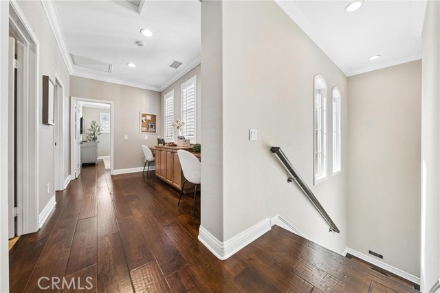 Image 46 of 70 For 25845 Flemming Place