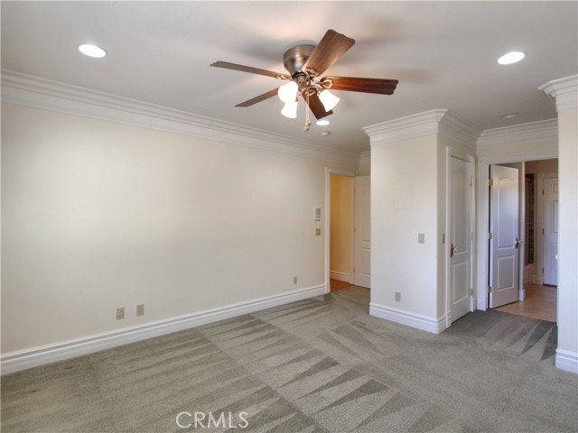 Detail Gallery Image 57 of 70 For 11009 Plum View Ln, Yucaipa,  CA 92399 - 4 Beds | 4/1 Baths