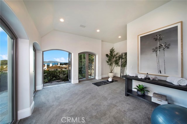 34312 Starboard Lantern, Dana Point CA: https://media.crmls.org/medias/5c838793-e533-43a1-ae05-01aa68f9a564.jpg