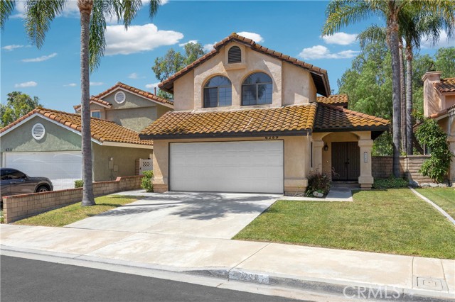 6289 Sunny Meadow Lane, Chino Hills CA: https://media.crmls.org/medias/5c8395cb-f5a6-476a-b310-011246c204f6.jpg