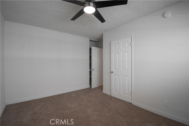 Detail Gallery Image 3 of 21 For 906 E Imperial, El Segundo,  CA 90245 - – Beds | – Baths