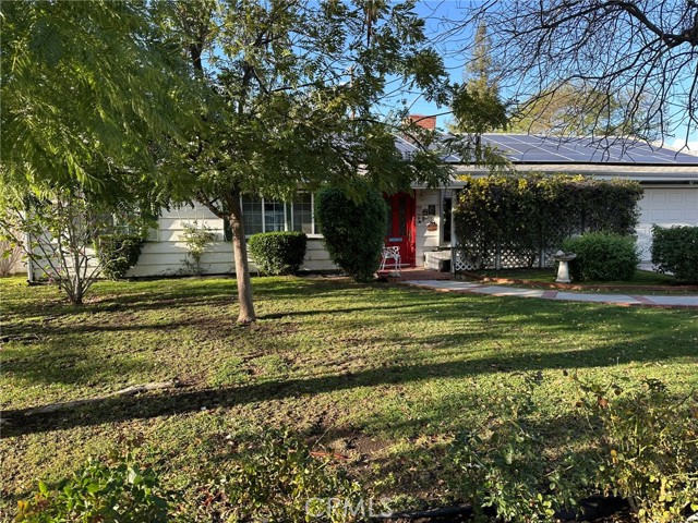 Detail Gallery Image 3 of 8 For 22901 Leonora Dr, Woodland Hills,  CA 91367 - 3 Beds | 1/1 Baths