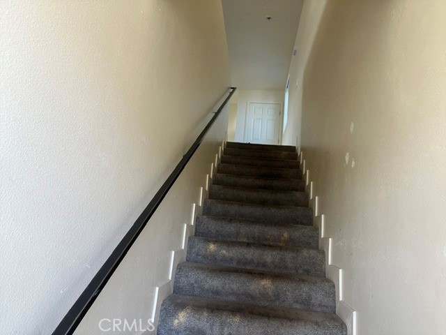 MLS #DW26126562 image #4