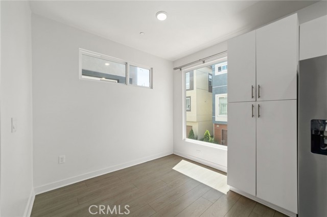 2581 Arvia Street, Los Angeles CA: https://media.crmls.org/medias/5c83b6e3-b86f-4165-afb6-67349afa81be.jpg