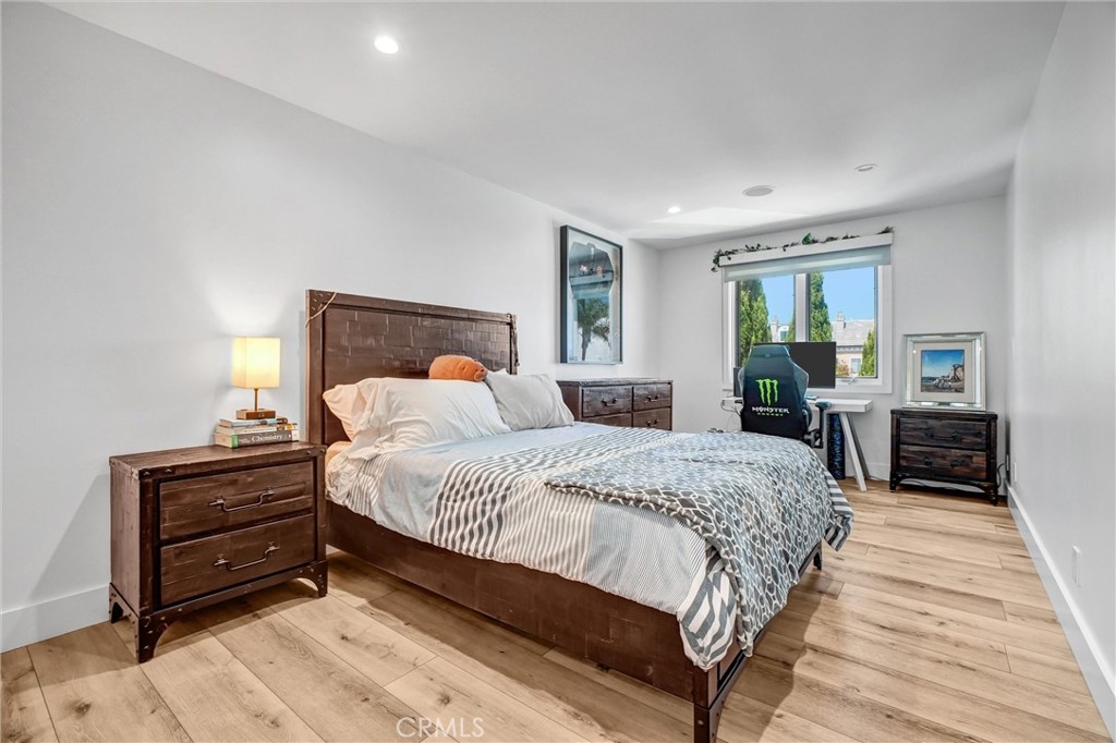 MLS #OC26094909 image #43