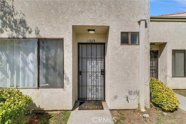 Detail Gallery Image 27 of 28 For 1323 W Latham Ave, Hemet,  CA 92543 - 3 Beds | 2/1 Baths