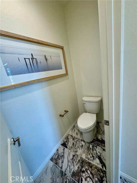 Detail Gallery Image 19 of 27 For 5864 Linden, Long Beach,  CA 90805 - 2 Beds | 2/1 Baths