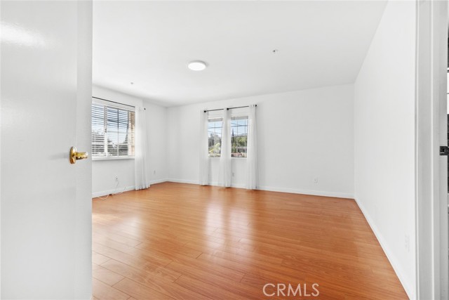 Detail Gallery Image 44 of 54 For Address Is Not Disclosed,  Glendale,  CA 91203 - 3 Beds | 3 Baths