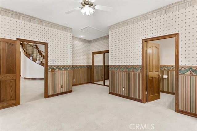 Detail Gallery Image 23 of 39 For 37289 Valgio Dr, Calimesa,  CA 92320 - 3 Beds | 3/1 Baths