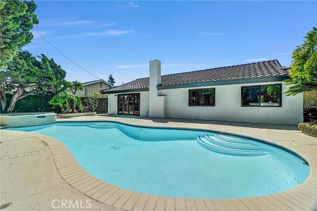 Image 21 of 23 For 6951 Stanford