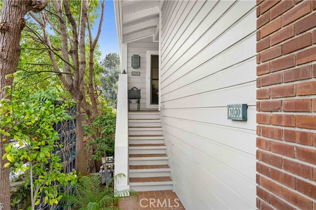 Detail Gallery Image 27 of 31 For 1030 Bayside Cove #702,  Newport Beach,  CA 92660 - 2 Beds | 2 Baths