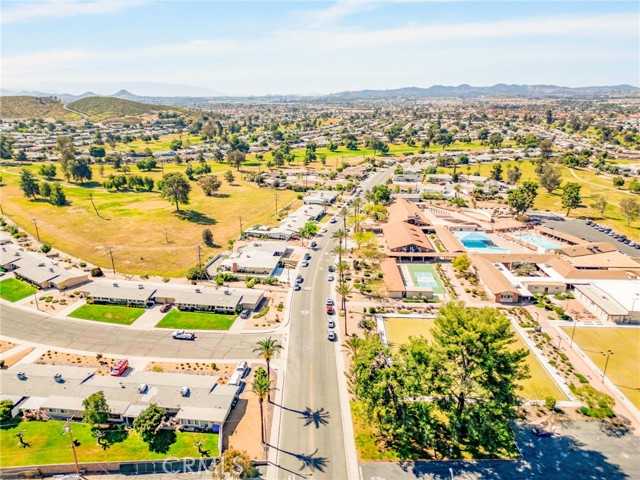 Detail Gallery Image 38 of 40 For 28731 Thornhill, Menifee,  CA 92586 - 2 Beds | 2 Baths