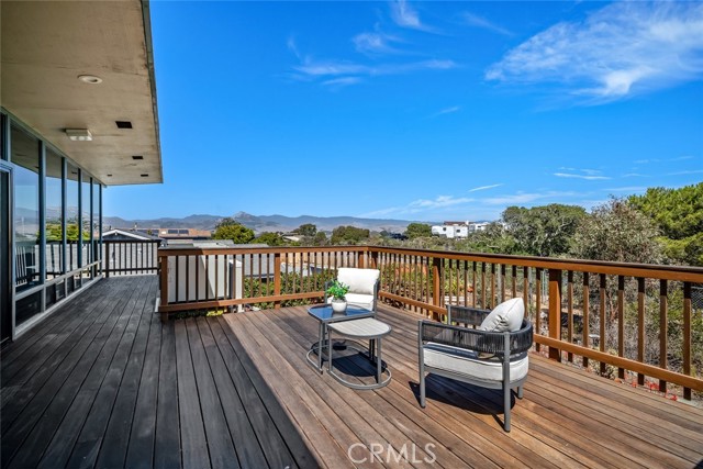 2570 Bay Vista Lane, Los Osos CA: https://media.crmls.org/medias/5c84159f-fe2e-4a02-9e16-60d49de27bac.jpg