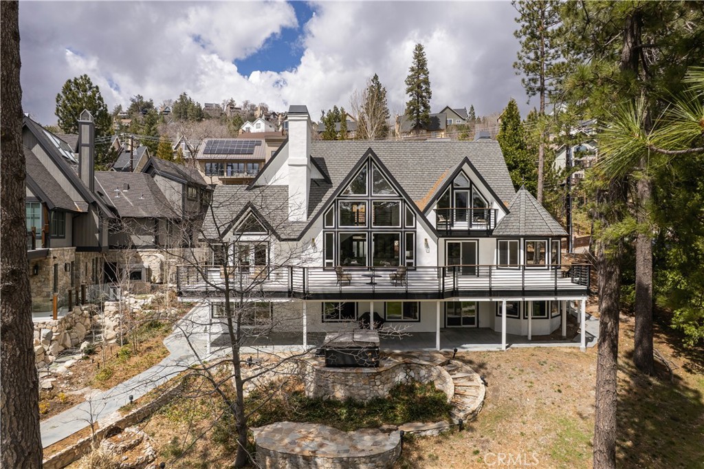 MLS #IG25075553 img 32