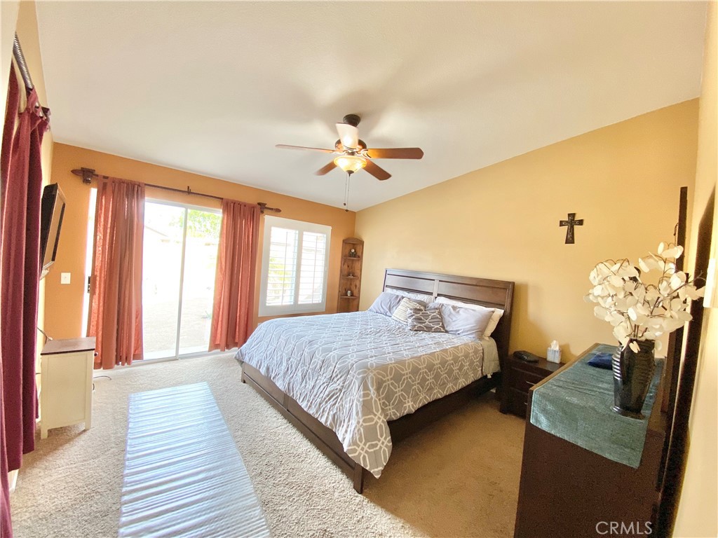 MLS #IV25029123 img 17