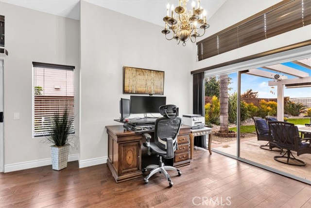 Detail Gallery Image 8 of 54 For 28355 via Alfonse, Laguna Niguel,  CA 92677 - 3 Beds | 2/1 Baths