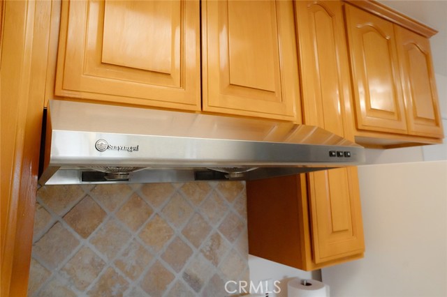 Detail Gallery Image 16 of 74 For 17888 Alburtis Ave. #A207, Artesia,  CA 90701 - 2 Beds | 1 Baths