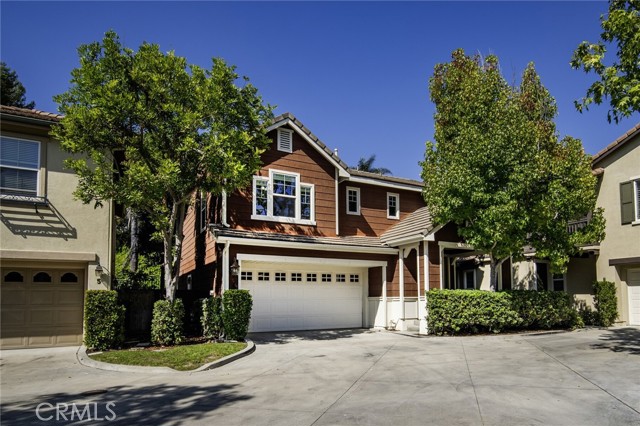 Detail Gallery Image 26 of 32 For 7 Fieldhouse, Ladera Ranch,  CA 92694 - 3 Beds | 2/1 Baths