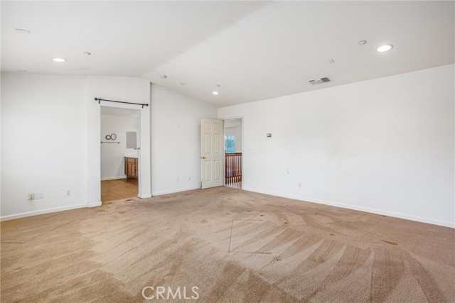 1802 Pummelo Drive, Redlands CA: https://media.crmls.org/medias/5c8442a5-8d80-490f-978b-87bd4fec0306.jpg