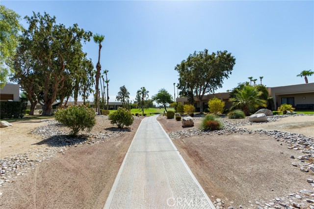 Detail Gallery Image 63 of 64 For 67141 N Chimayo Dr, Cathedral City,  CA 92234 - 2 Beds | 2 Baths