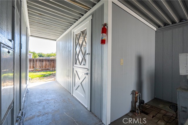 Detail Gallery Image 29 of 58 For 4 Dove Ct, Paso Robles,  CA 93446 - 2 Beds | 2 Baths