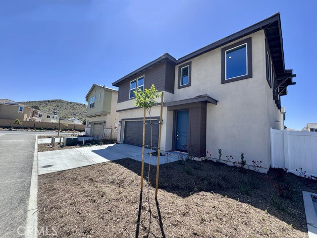 30045 Sunset Pier Drive, Menifee CA: https://media.crmls.org/medias/5c845be0-7ce5-4fcf-9e0c-6eb06fbb2cc7.jpg