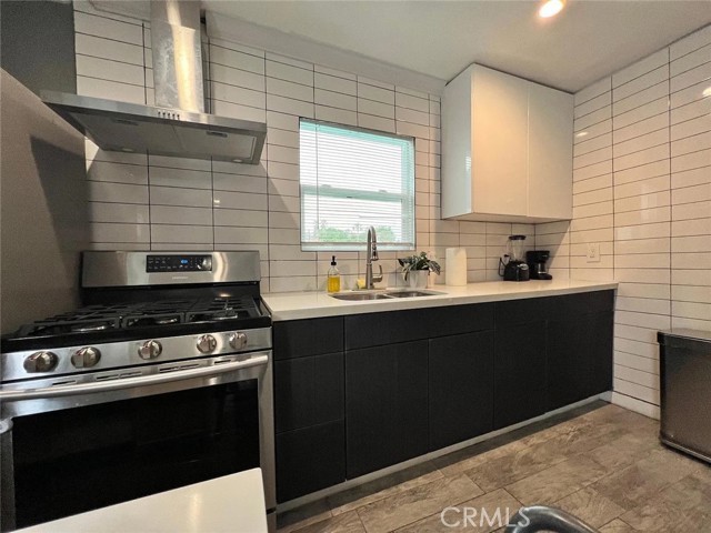 260 262 Del Monte Street, Pasadena CA: https://media.crmls.org/medias/5c846f38-f148-4d94-b560-86ed4bd93e2a.jpg