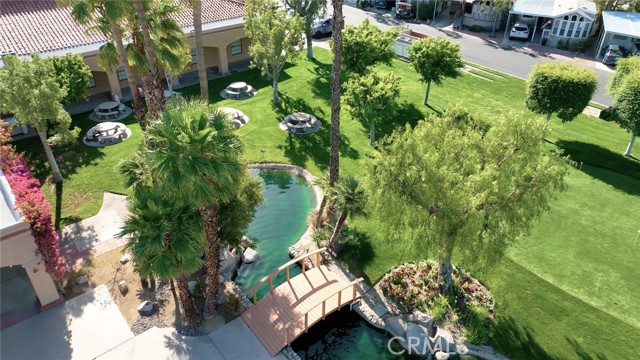 Detail Gallery Image 31 of 60 For 69801 Ramon #193,  Cathedral City,  CA 92234 - 1 Beds | 1 Baths