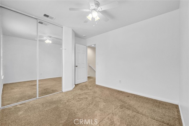 Detail Gallery Image 19 of 29 For 1927 Kenton, Riverside,  CA 92501 - 3 Beds | 2/1 Baths