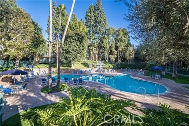 Detail Gallery Image 23 of 29 For 412 N Bellflower Bld #122,  Long Beach,  CA 90814 - 2 Beds | 2 Baths