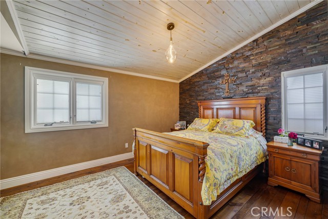 Image 46 of 55 For 5837 Los Arcos Way