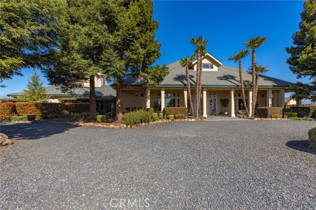 Photo of 10000 Fimple, Chico, CA 95928