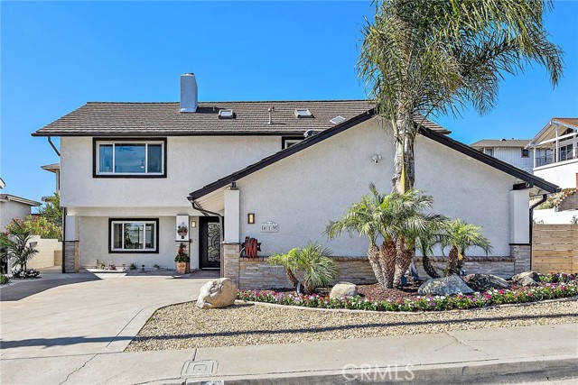 619 E Avenida San Juan, San Clemente, CA, 92672 619 E Avenida San Juan, San Clemente, CA, 92672