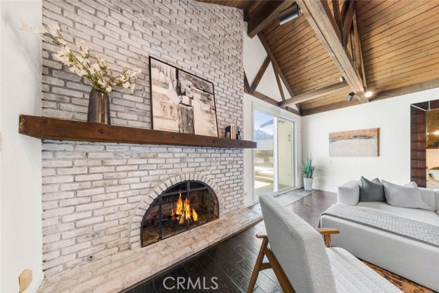 Detail Gallery Image 36 of 74 For 2950 N Lincoln St, Burbank,  CA 91504 - 3 Beds | 2 Baths