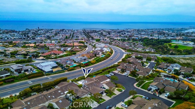 Detail Gallery Image 7 of 41 For 10 White Water Dr, Corona Del Mar,  CA 92625 - 2 Beds | 2 Baths